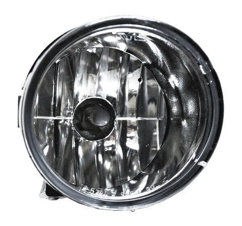 6551 FARO LH NIEBLA ~ NISSAN ARMADA 2004 - 2011
