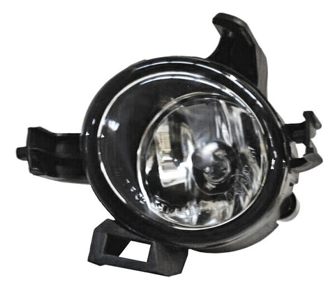 6555 FARO LH NIEBLA XXXX ~ NISSAN ALTIMA 2005 - 2006