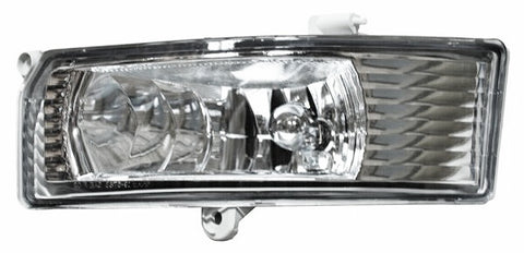 6568 FARO RH NIEBLA XXXX ~ TOYOTA CAMRY 2005 - 2006