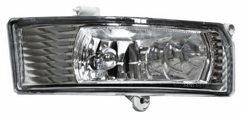 6567 FARO LH NIEBLA XXXX ~ TOYOTA CAMRY 2005 - 2006