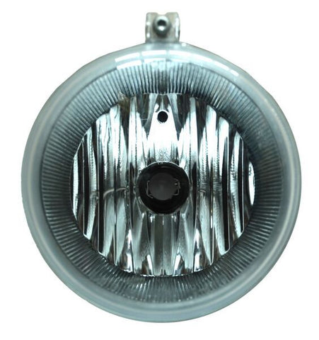 6510 FARO LH/RH NIEBLA ~ DODGE DAKOTA 2006 - 2010