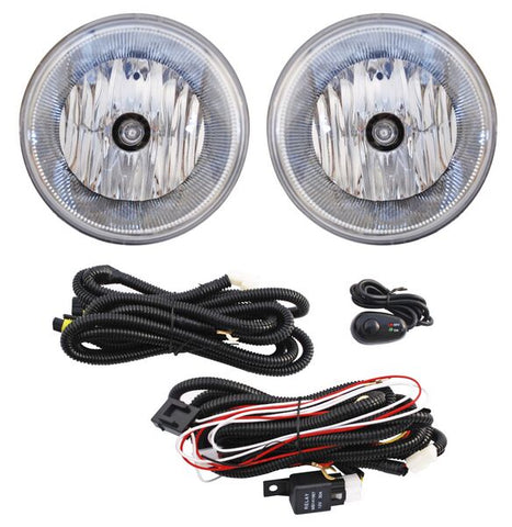 11738 PRODUCTO GENERICO 25 ~ GENERICO GENERICO 2000 - 2050