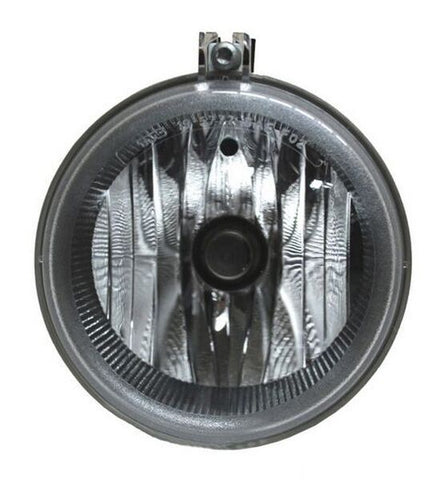 7971 FARO DE NIEBLA LH/RH ~ DODGE AVENGER 2008 - 2011