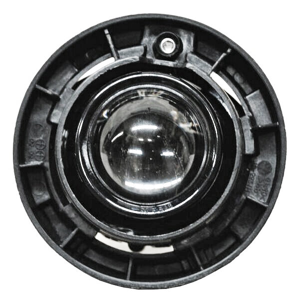 6493 FARO LH/RH NIEBLA XXXX ~ CHEVROLET EQUINOX 2005 - 2006