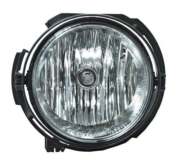 6494 FARO LH NIEBLA XXXX ~ CHEVROLET HHR 2006 - 2010