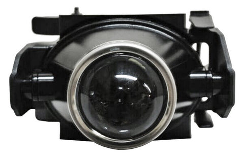 6519 FARO LH/RH NIEBLA ~ FORD EDGE 2007-2010