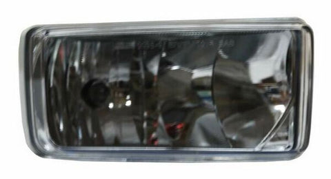 4996 FARO RH NIEBLA ~ CHEVROLET CHEVY P/U 2007 - 2015