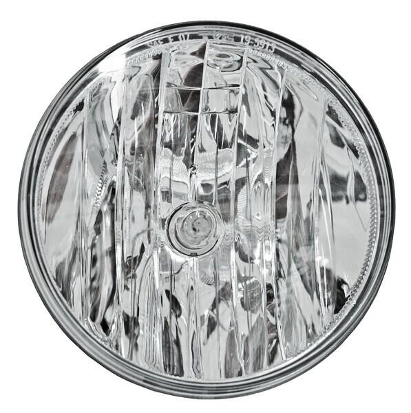 8826 FARO NIEBLA RH  ~ GMC GMC P/U 2007-2013
