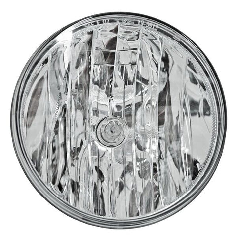 8826 FARO NIEBLA RH  ~ GMC GMC P/U 2007-2013