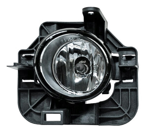 7221 FARO RH NIEBLA XXXX ~ NISSAN ALTIMA 2007 - 2009