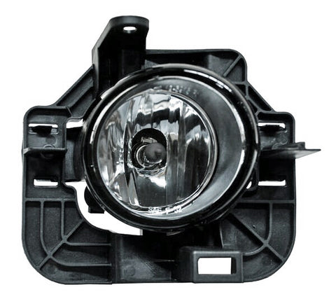 7220 FARO LH NIEBLA XXXX ~ NISSAN ALTIMA 2007 - 2009