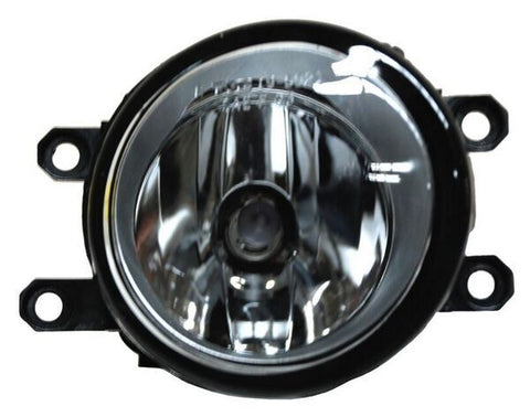 7580 FARO LH NIEBLA ~ TOYOTA CAMRY 2007 - 2015