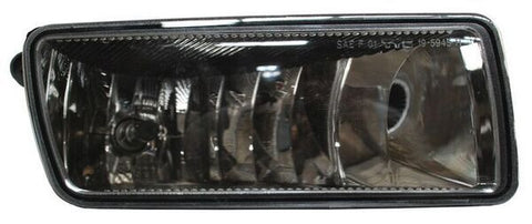 8495 FARO RH NIEBLA ~ FORD EXPLORER 2006-2010