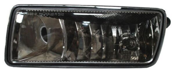 8494 FARO LH NIEBLA ~ FORD EXPLORER 2006-2010