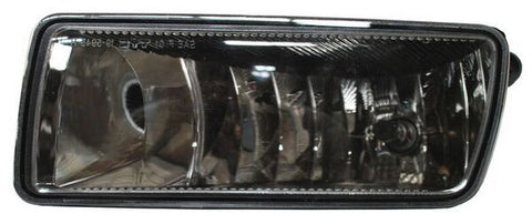 8494 FARO LH NIEBLA ~ FORD EXPLORER 2006-2010