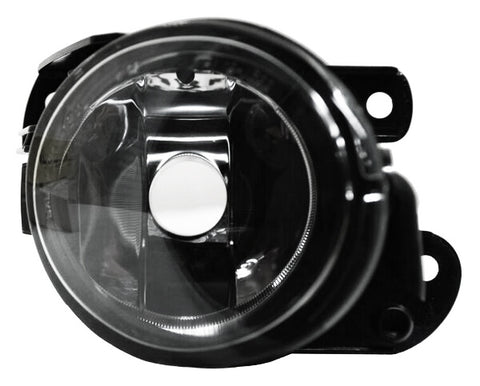 6584 FARO LH NIEBLA XXXX ~ VW PASSAT 2006 - 2009