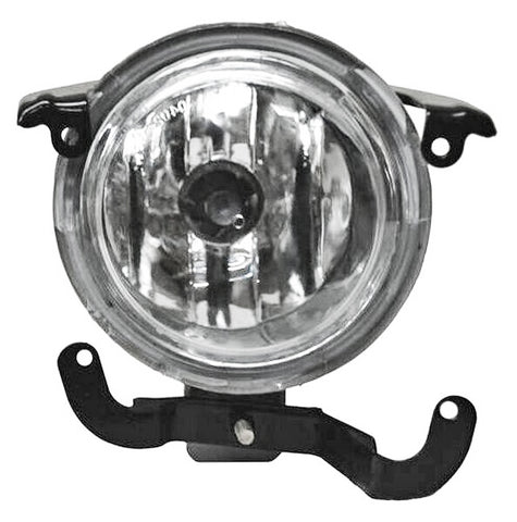 6506 FARO RH NIEBLA XXXX ~ DODGE ATOS 2005 - 2012