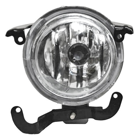 6505 FARO LH NIEBLA XXXX ~ DODGE ATOS 2005 - 2012