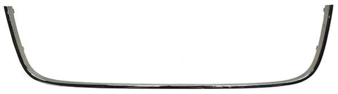 8049 MOLDURA CROM REJILLA CENTRAL ~ VW BORA 2005 - 2010