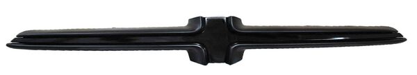 10944 MOLDURA CORAZA ~ DODGE DART 2013 - 2015