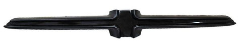 10944 MOLDURA CORAZA ~ DODGE DART 2013 - 2015