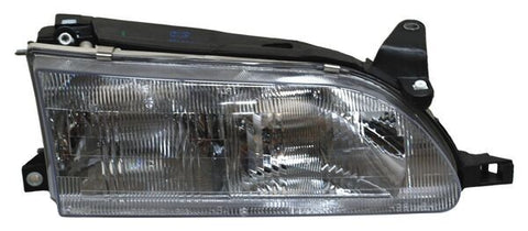 4493 FARO RH ~ TOYOTA COROLLA 1993 - 1997