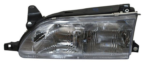 4492 FARO LH ~ TOYOTA COROLLA 1993 - 1997