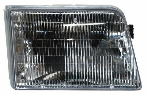 128 FARO RH   ~ FORD RANGER 1993-1997