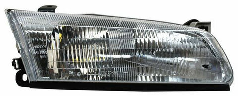 4497 FARO RH      ~ TOYOTA CAMRY 1997-1999