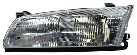 4496 FARO LH      ~ TOYOTA CAMRY 1997-1999