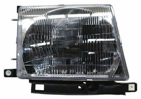 4234 FARO RH     ~ TOYOTA TACOMA 1997-2000