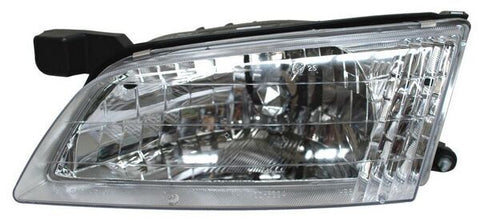 2952 FARO LH  ~ NISSAN ALTIMA 1998-1999