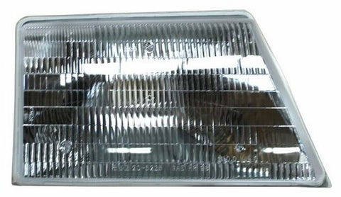 196 FARO RH ~ FORD RANGER 1998 - 2000