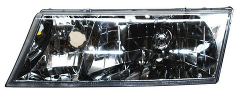 2686 FARO LH ~ MERCURY G.MARQUIS 1998 - 2002