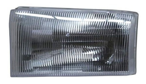 2981 FARO LH    ~ FORD FORD SUPER DUTY 1999-2001