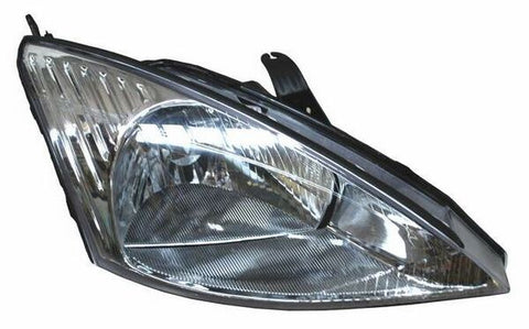 2915 FARO RH ~ FORD FOCUS 2000 - 2004
