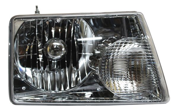 3286 FARO RH    ~ FORD RANGER 2001-2009