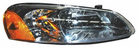 3602 FARO RH    ~ DODGE STRATUS 2001-2006