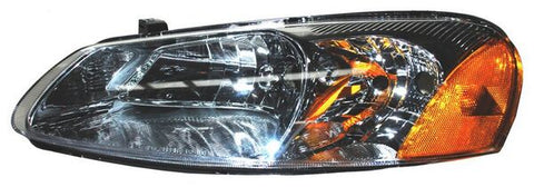 3601 FARO LH     ~ DODGE STRATUS 2001-2006