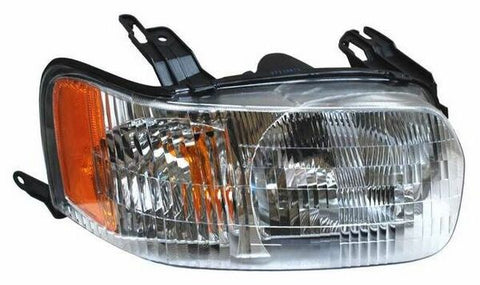 3870 FARO RH ~ FORD ESCAPE 2001-2004