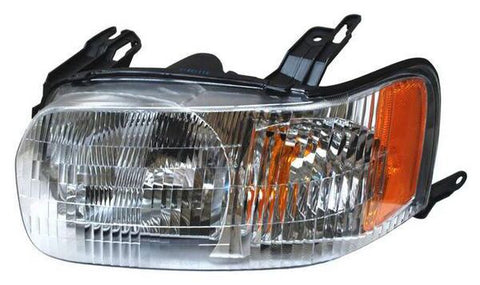 3869 FARO LH ~ FORD ESCAPE 2001-2004