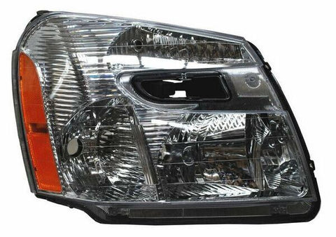 4823 FARO RH       ~ CHEVROLET EQUINOX 2005-2009