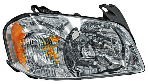 7771 FARO RH (REM) ~ MAZDA TRIBUTE 2005 - 2006