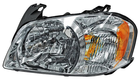 7770 FARO LH (REM) ~ MAZDA TRIBUTE 2005 - 2006