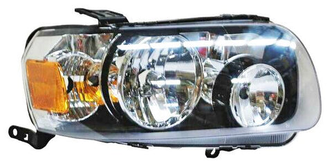 4992 FARO RH      ~ FORD ESCAPE 2005-2007