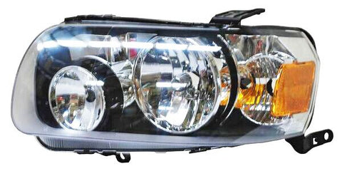 4991 FARO LH ~ FORD ESCAPE 2005-2007