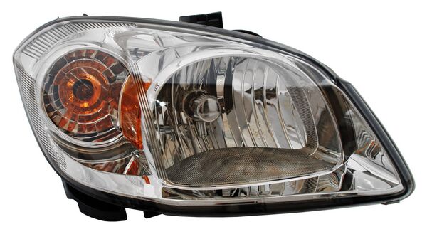 10108 FARO RH AHUMADO ~ CHEVROLET COBALT 2005-2010