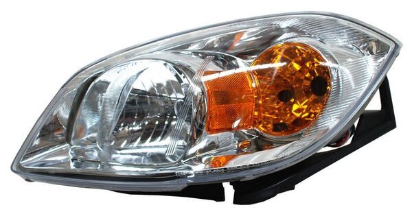 5199 FARO LH ~ CHEVROLET COBALT 2005 - 2010