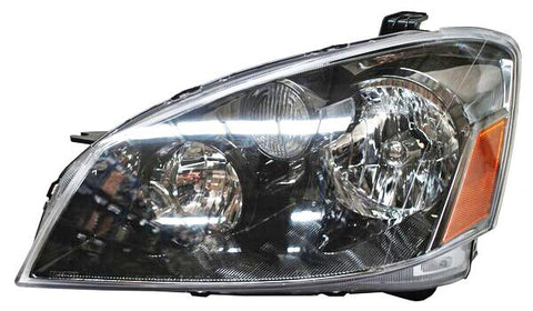 5500 FARO LH       ~ NISSAN ALTIMA 2005-2006