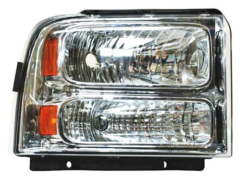 4800 FARO RH ~ FORD FORD SUPER DUTY 2005-2007